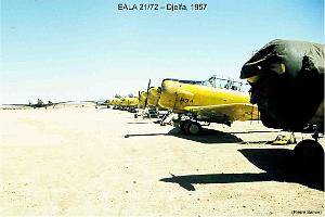 194- ARMEE DE L'AIR EN ALGERIE 1945-1962-42 (7)